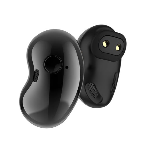 S6 Plus Wireless Bluetooth hi-fi 5.1 Earbuds