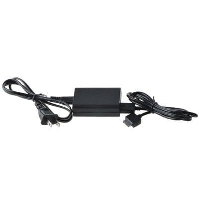 Charger For Ps Vita - Fat Model
