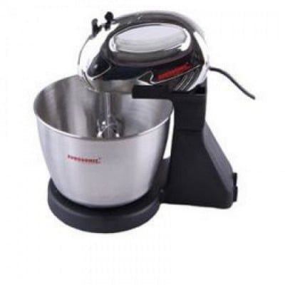 Heavy Duty Stand Mixer with Bowl - ES-211S