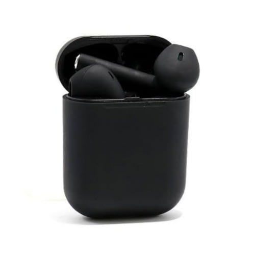 Wireless Bluetooth Earpiece For iPhone