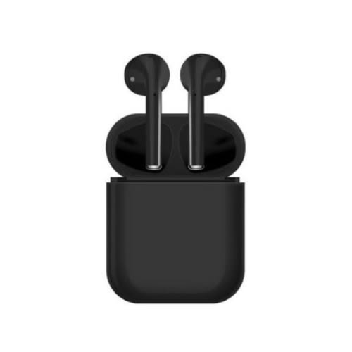 Wireless Bluetooth Earpiece For iPhone