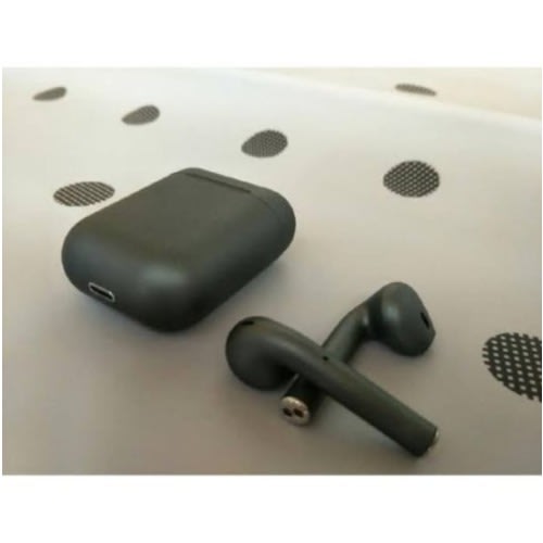 Wireless Bluetooth Earpiece For iPhone