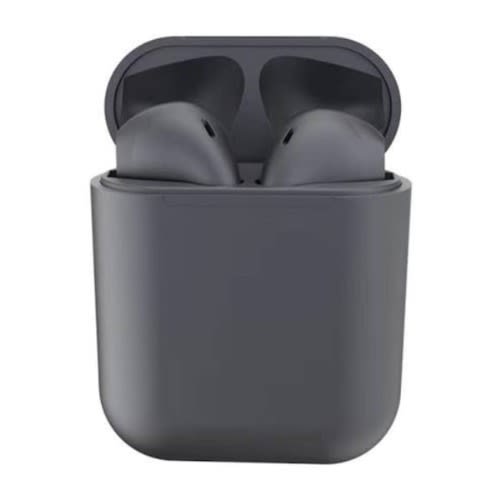Wireless Bluetooth Earpiece For iPhone
