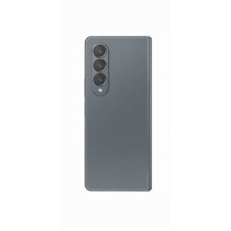 Samsung Galaxy Z Fold 4 - 7.6" - 256GB Rom - 12GB Ram - 5G - 4400mAh - Gray