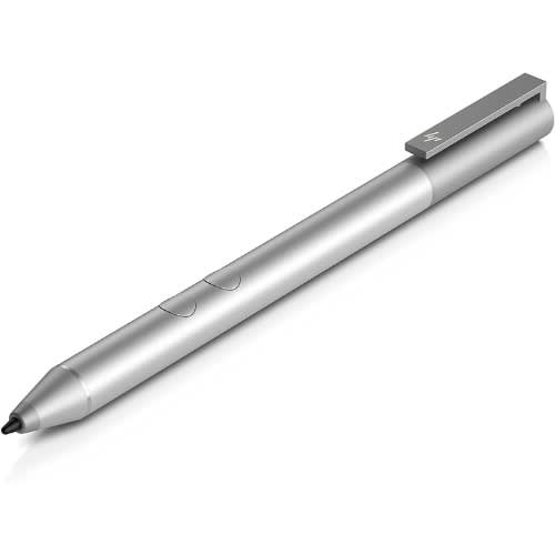 Stylus Pen For Hp Touch Laptops