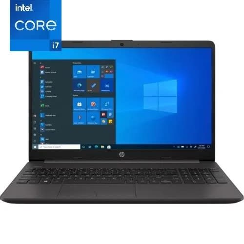 250 G8 Notebook Pc -Core  I5-1035g1- 15.6