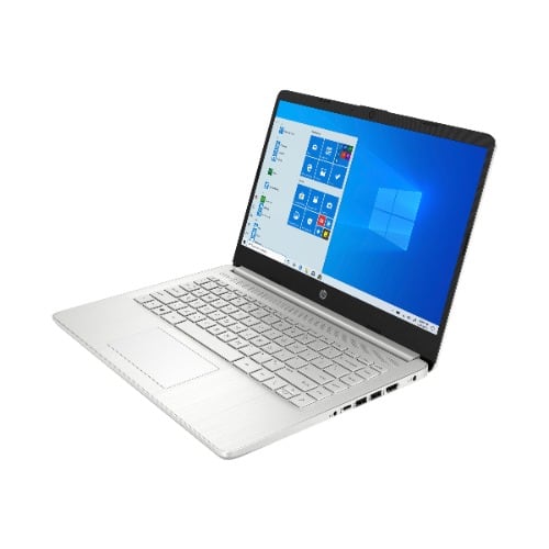 Laptop 14 - Intel® Pentium  - N5030 - 4GB RAM - 256GB SSD - Win 10 - Silver