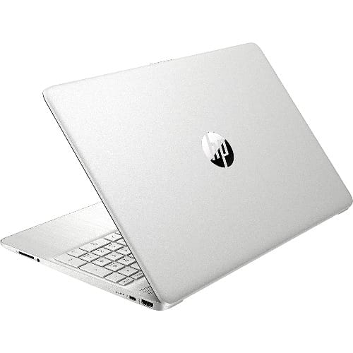 Laptop 14 - Intel® Pentium  - N5030 - 4GB RAM - 256GB SSD - Win 10 - Silver