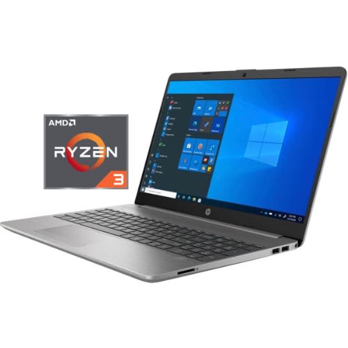 255 G8 Amd Ryzen 3 - 1TB HDD - 16GB RAM - 15.6" Wins 10