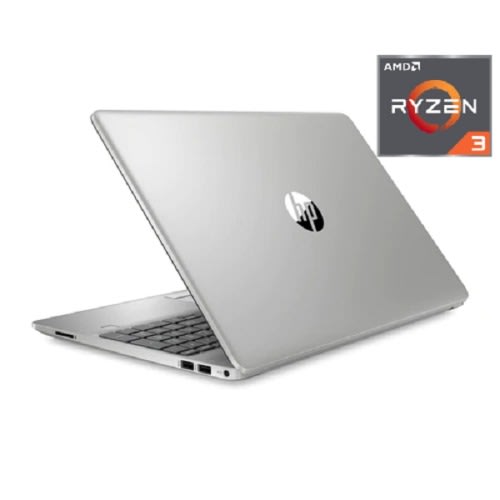 255 G8 Amd Ryzen 3 - 1TB HDD - 16GB RAM - 15.6" Wins 10