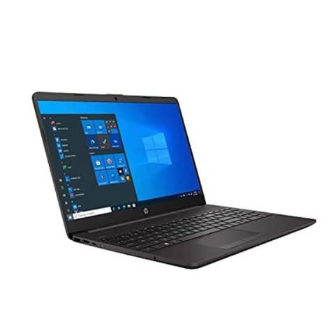 250 G8 Intel Core I5 1TB HDD - 12GB RAM - Wins 10 Pro