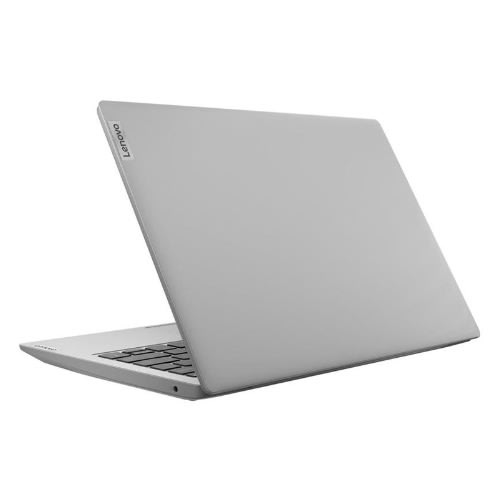 Ideapad 11.6- 81vt002rau -Celeron-n4020-4GB RAM -64GB HDD Emmc Laptop