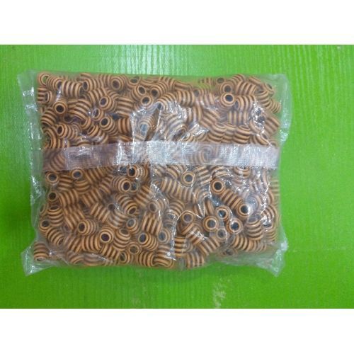 Unique Fashion Beauty Hair Beads- 1 Pack