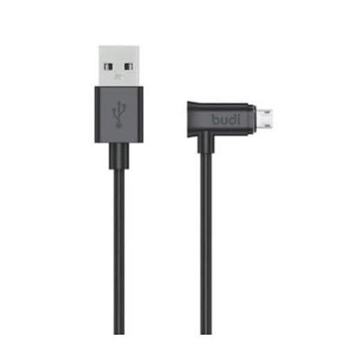 Micro Usb Cable 158m