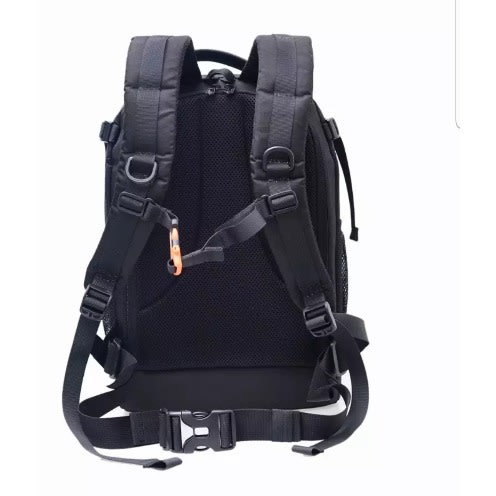 Professional Camera Bag For Dslr Canon Camera