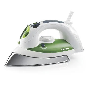Steam Iron St782