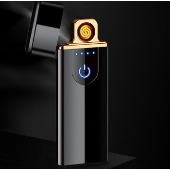 Rechargeable Cigarette Lighter