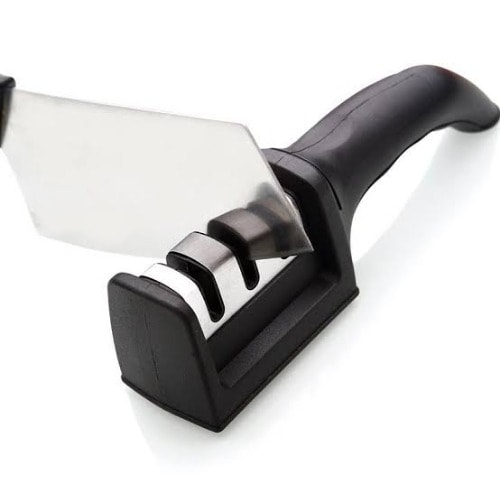 Smart Sharp Kitchen Knife Sharpener
