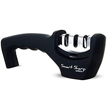 Smart Sharp Kitchen Knife Sharpener