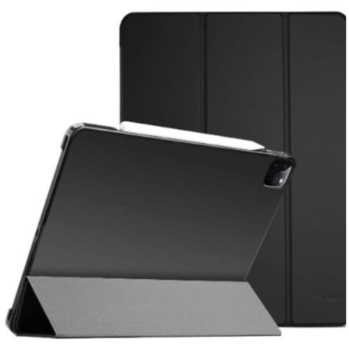 Case For iPad Pro 11 2020
