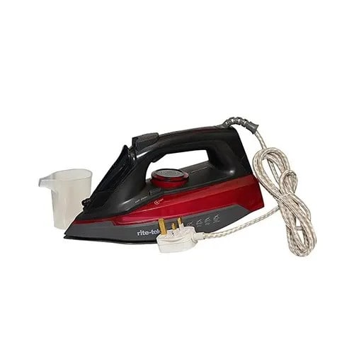 Steam Iron St520