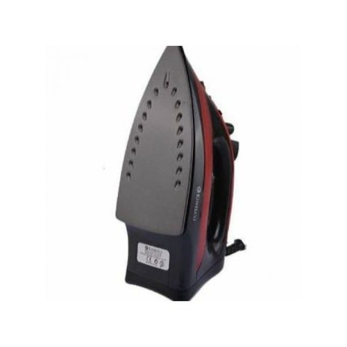 Steam And Spray Pressing Iron 1200W