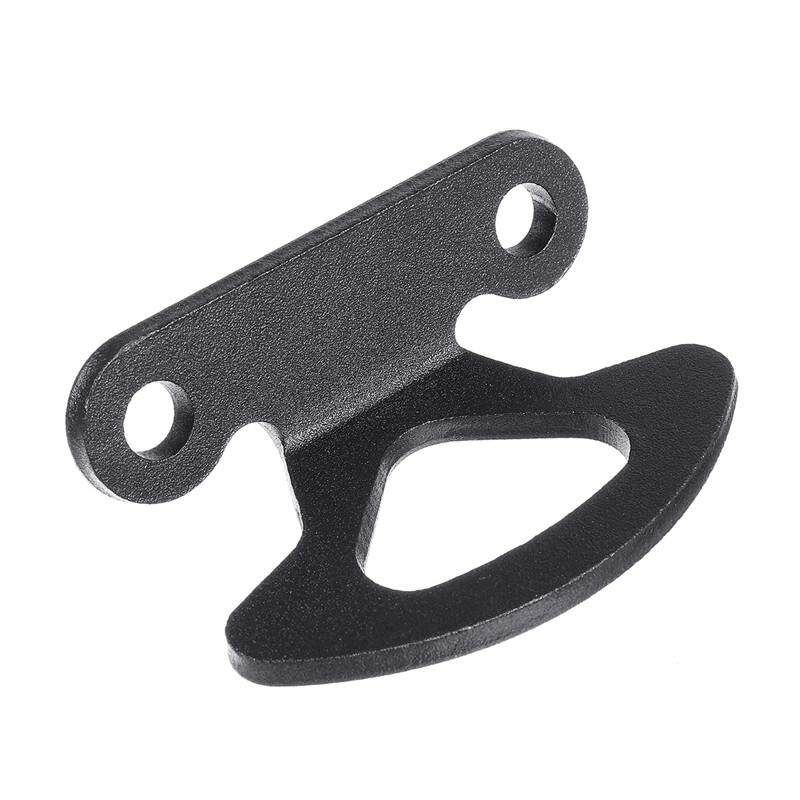 4PCS For Ford F-150 Explorer Sport Trac Truck Bed Pickup Box Inner Tie Down Hook