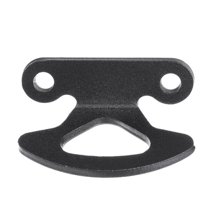 4PCS For Ford F-150 Explorer Sport Trac Truck Bed Pickup Box Inner Tie Down Hook