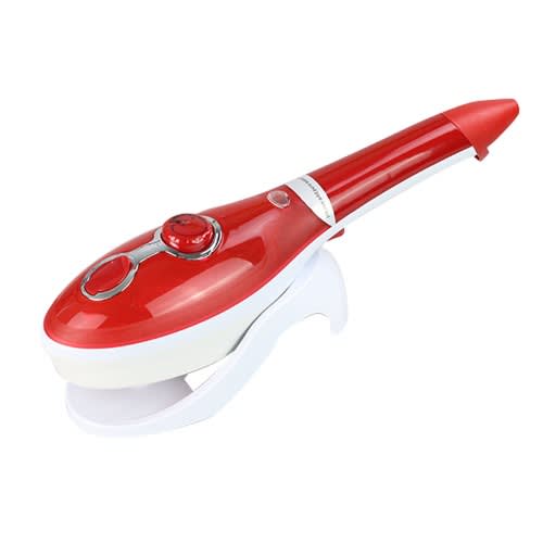 Portable Adorable Steaming Iron - 750W