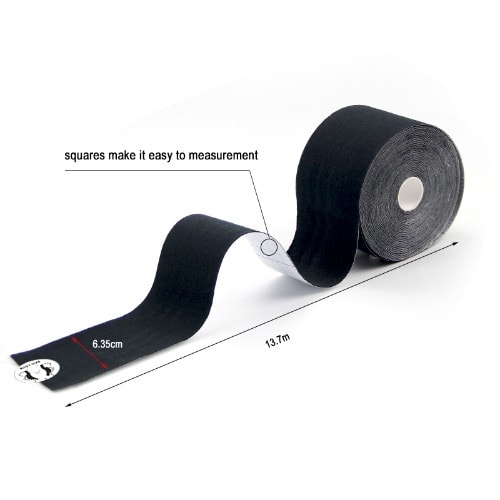 Adhesive Tape Breast Lift Boob Tape