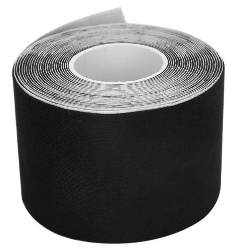 Adhesive Tape Breast Lift Boob Tape