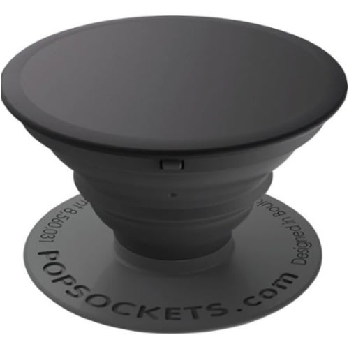 Phone Pop Socket Holder