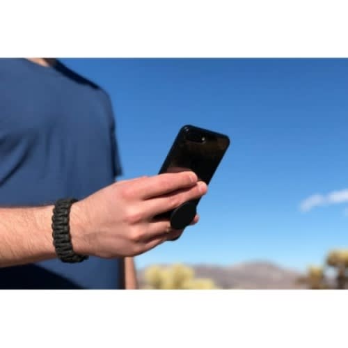 Phone Pop Socket Holder