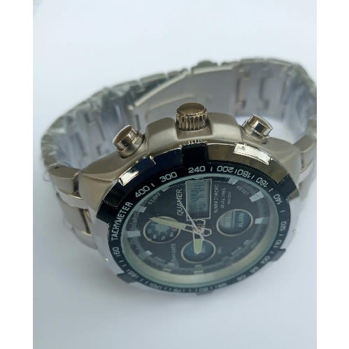Men's Bracelet Watch