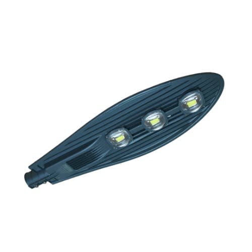 Proton LED Street Light - 150w