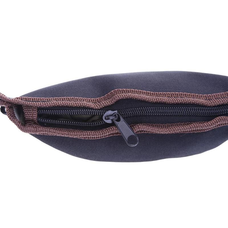 Pocket Electrician Waterproof Belt Strorage Hardware Mechanics Organizer Kit Multifunction Bag Durable Utility Bag Pouch Tool