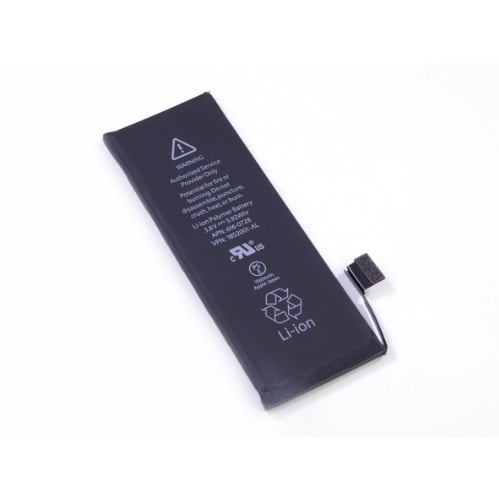 Apple iPhone 5S Battery