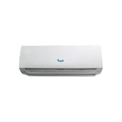 1HP Split, Dehumidify, Quick Cool, Low Noise Air Conditioner