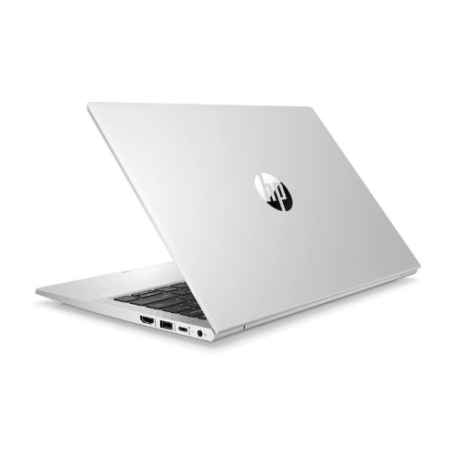 Probook 430 G8 - 8GB RAM- 265GB SSD - Core i5 - Touchscreen - Windows 10 - 11th Gen -13.3"