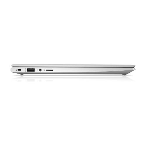 Probook 430 G8 - 8GB RAM- 265GB SSD - Core i5 - Touchscreen - Windows 10 - 11th Gen -13.3"