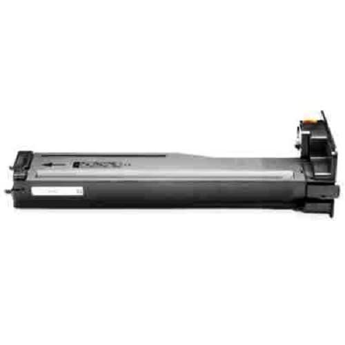 Laserjet 335a Toner