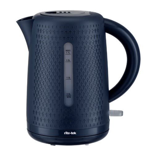 Jug Kettle - 2L