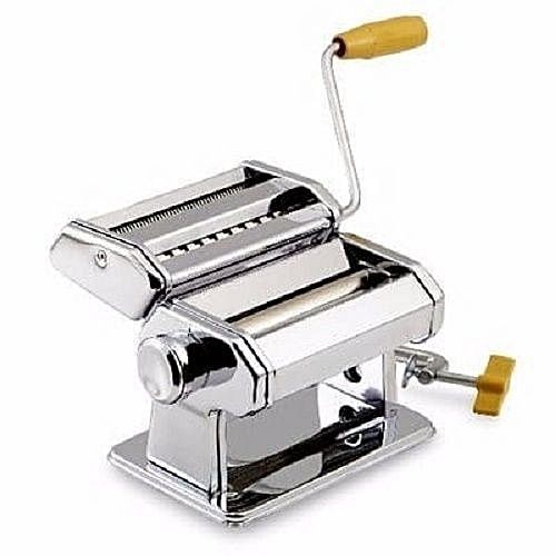 4L Cake Mixer And Chin Chin Cutter