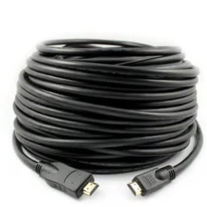 HDMI Cable - 30 Meters