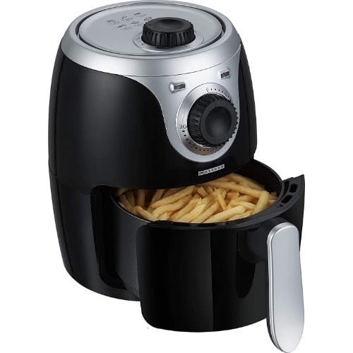 Air Fryer - 2l