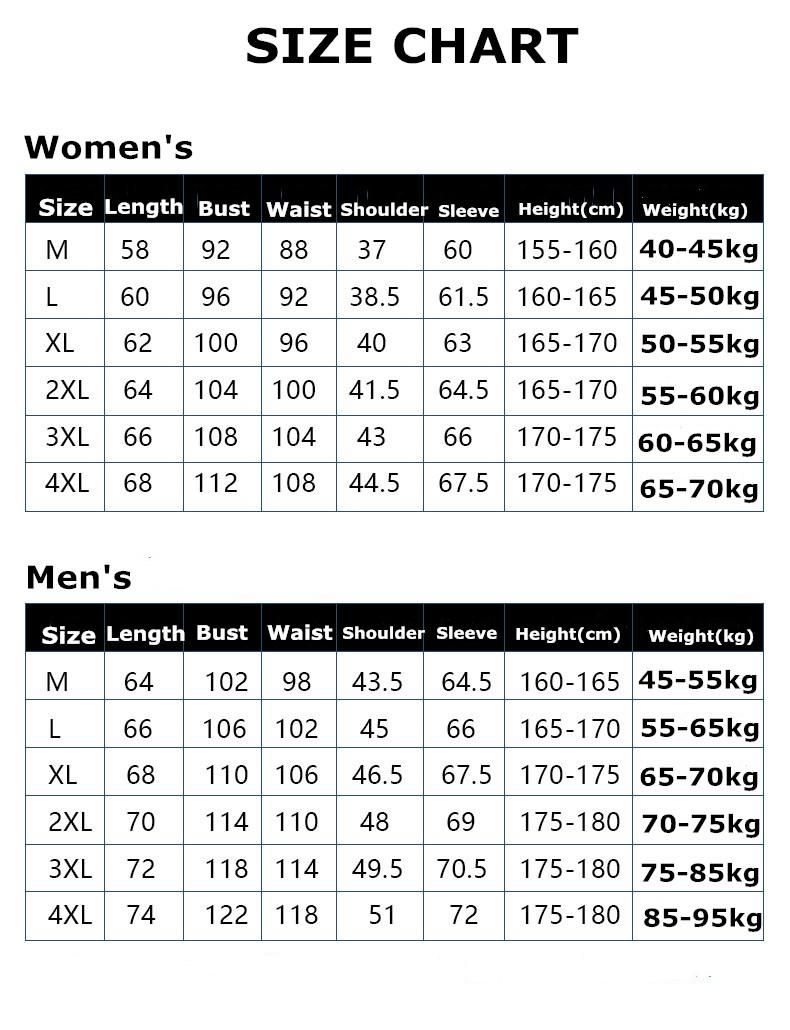 Summer Sunscreen Clothes Men Women Outdoor Riding Fishing Sports Sun UV Protection Clothing Ice Silk Breathable Hooded Shirt