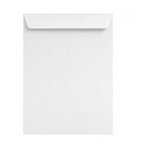 A4 Envelope- 10X12