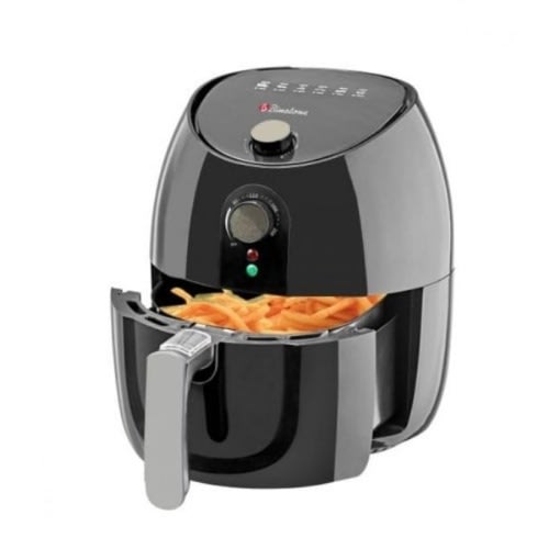 3.5l Air Fryer