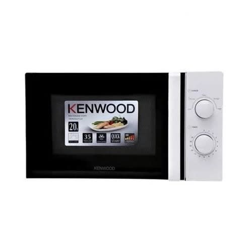 20 Litres Microwave