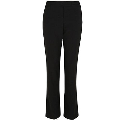 Women's Bootcut Trousers
